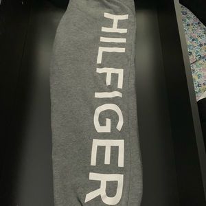 Tommy Hilfiger Sport sweats